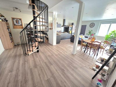 /international/fr/millau-midi-pyrenees-310108602358/