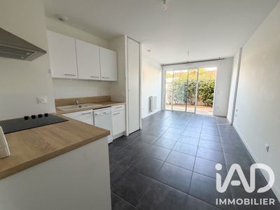 /international/fr/lagord-charente-310109043956/