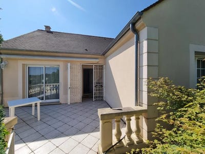 /international/fr/pommeuse-ile-de-france-310100278909/