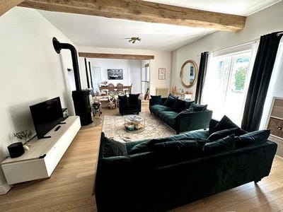 /international/fr/olivet-centre-val-de-loire-310100461837/?lang=zh-tw