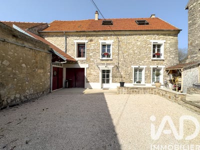 /international/fr/breny-picardie-310107409769/