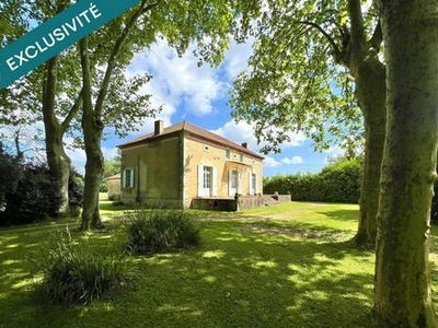 /international/fr/eauze-midi-pyrenees-310099919158/