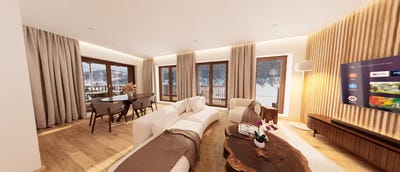 /international/fr/aime-la-plagne-rhone-310107012943/