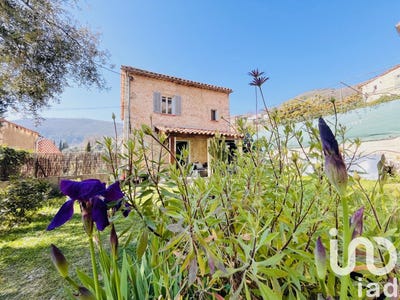 /international/fr/grasse-provence-alpes-cote-d-azur-310100903467/?lang=fr