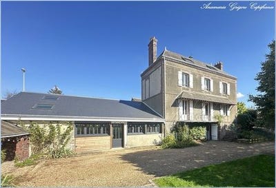 /international/fr/st-arnoult-des-bois-centre-val-de-loire-310100611773/