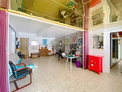 /international/fr/tarbes-midi-pyrenees-310108623965/