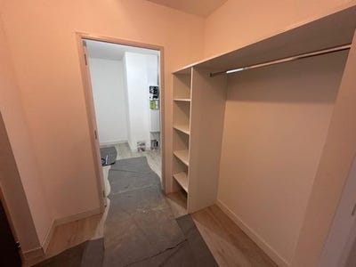 /international/fr/renaze-pays-de-la-loire-310105028596/