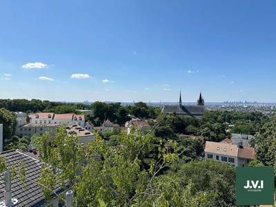 /international/fr/montmorency-ile-de-france-310100792425/