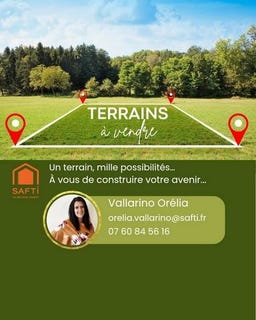 /international/fr/perissac-aquitaine-310106286445/