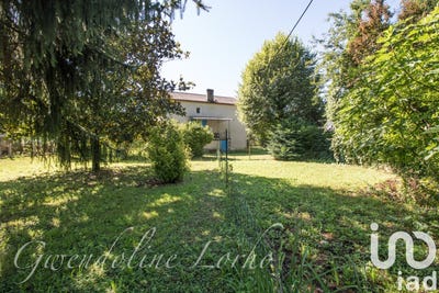 /international/fr/sauveterre-la-lemance-aquitaine-310100886269/?lang=zh-tw