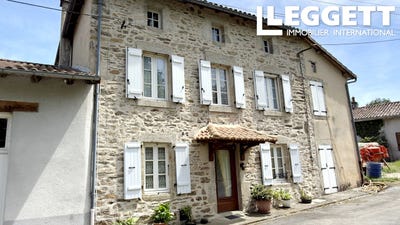 /international/fr/oradour-sur-vayres-limousin-310108241707/