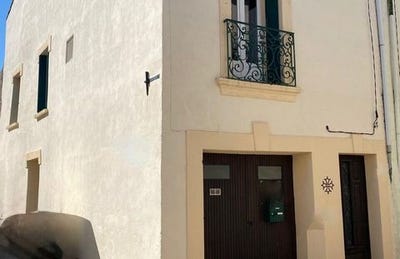 /international/fr/autignac-languedoc-roussillon-310106997212/