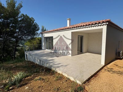 /international/fr/saint-ambroix-centre-val-de-loire-310100829111/?lang=zh-tw