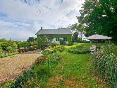 /international/fr/saint-saturnin-centre-val-de-loire-310108430738/