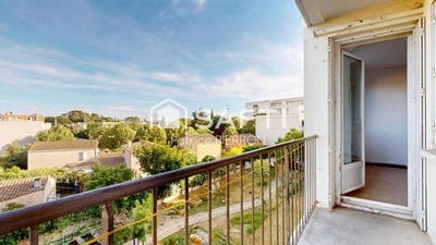 /international/fr/castelnau-le-lez-languedoc-roussillon-310108566067/?lang=it