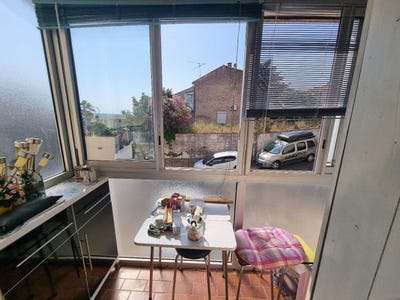 /international/fr/roujan-languedoc-roussillon-310100877101/
