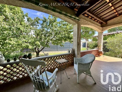 /international/fr/peyruis-provence-alpes-cote-d-azur-310100008667/?lang=zh-cn