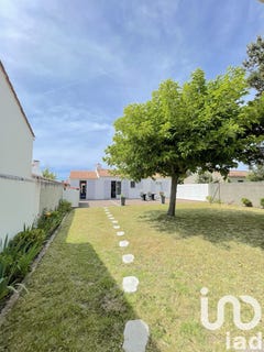 /international/fr/les-sables-d-olonne-pays-de-la-loire-310101172035/