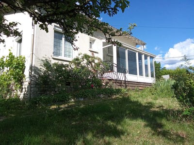 /international/fr/piegut-pluviers-aquitaine-310109111958/