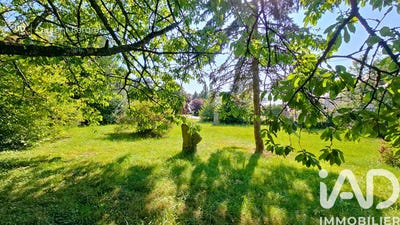/international/fr/allaire-brittany-310107369286/