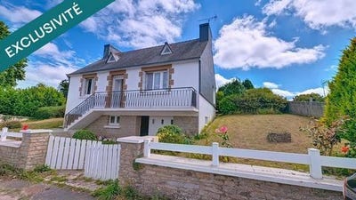 /international/fr/rosporden-brittany-310101378335/?lang=zh-tw