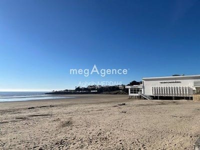 /international/fr/royan-charente-310106779412/