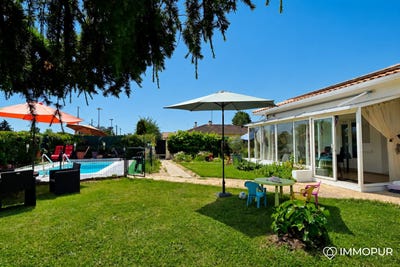 /international/fr/pineuilh-aquitaine-310107949482/