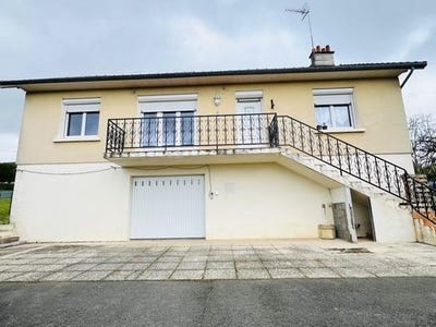 /international/fr/chatellerault-charente-310098837371/