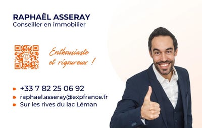 /international/fr/neuvecelle-rhone-310099784494/