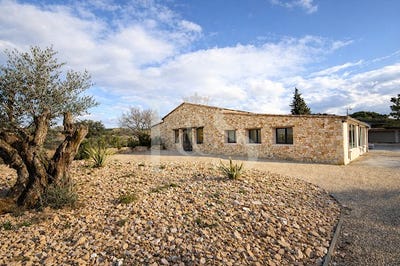 /international/fr/tulette-rhone-310105829431/
