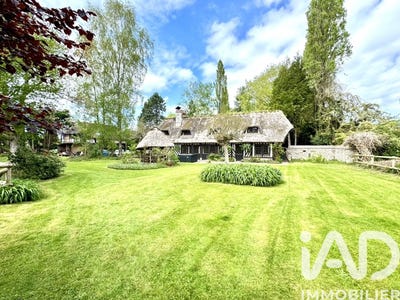 /international/fr/epaignes-upper-normandy-310107493593/