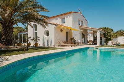 /international/fr/saint-cyprien-languedoc-roussillon-310108866476/?lang=it