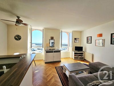 /international/fr/quiberon-brittany-310098891269/