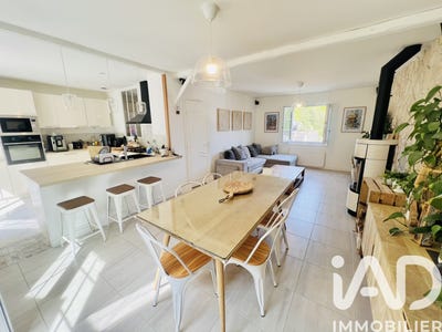 /international/fr/montataire-picardie-310107361193/