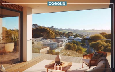 /international/fr/cogolin-provence-alpes-cote-d-azur-310119774459/