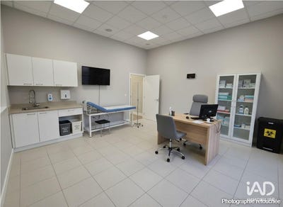 /international/fr/toulouse-midi-pyrenees-310107214509/