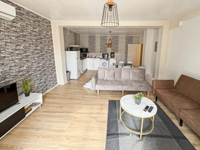/international/fr/limoges-limousin-310107970489/