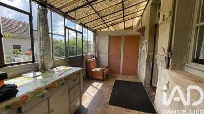 /international/fr/essertenne-burgundy-310105894541/
