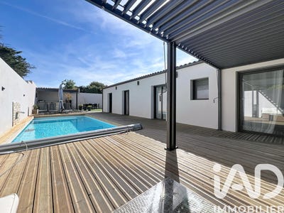 /international/fr/charron-rhone-310106132857/