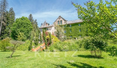 /international/fr/lacaze-midi-pyrenees-310108128898/