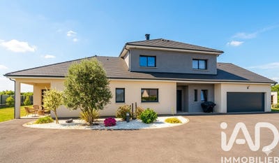 /international/fr/brestot-upper-normandy-310108047056/