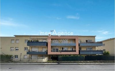/international/fr/draguignan-provence-alpes-cote-d-azur-310099349420/