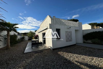 /international/fr/la-grande-motte-centre-val-de-loire-310097274085/?lang=zh-tw