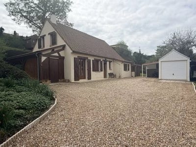 /international/fr/normanville-upper-normandy-310107333298/