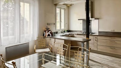 /international/fr/saint-gaudens-midi-pyrenees-310101085321/?lang=zh-tw