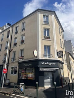 /international/fr/alfortville-ile-de-france-310106419555/