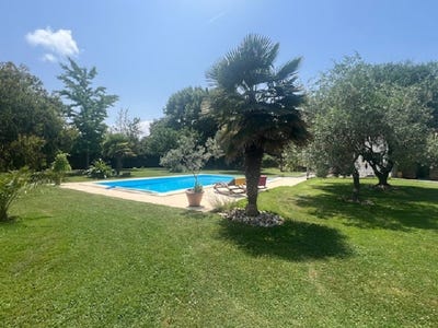 /international/fr/aiguillon-aquitaine-310104475678/