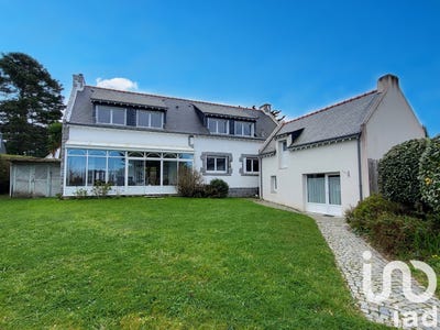 /international/fr/saint-pierre-quiberon-brittany-310098265562/