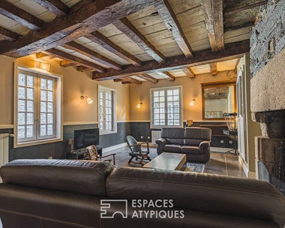/international/fr/morlaix-brittany-310110091721/