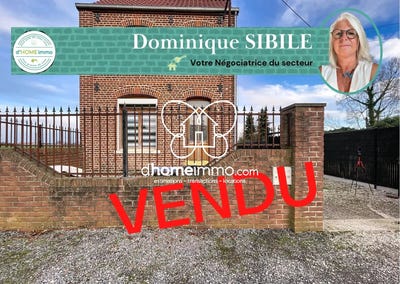 /international/fr/raimbeaucourt-calais-310105352053/